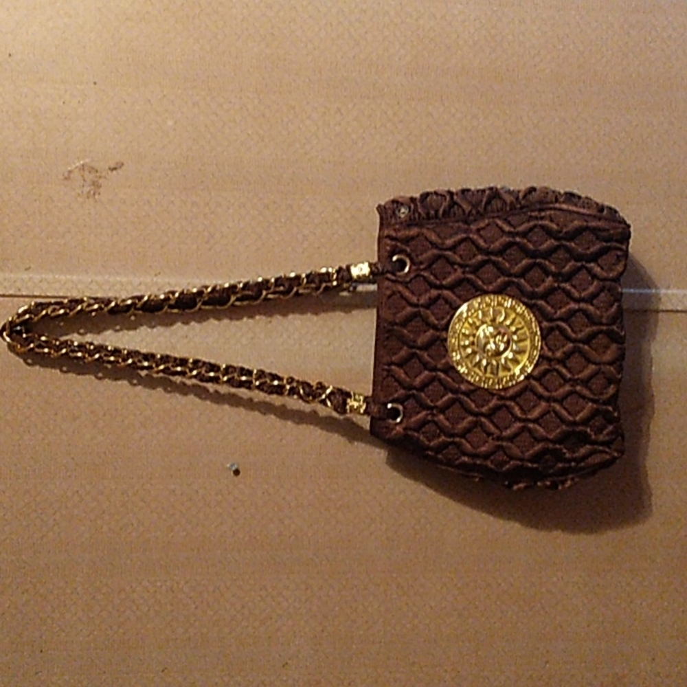 Pocketbook